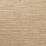 Kravet Basics 4852 14 Fabric 4852.14.0