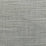 Kravet Basics 4852 1511 Fabric 4852.1511.0