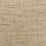 Kravet Basics 4852 16 Fabric 4852.16.0