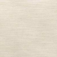 Kravet Basics 4852 1 Fabric 4852.1.0