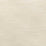 Kravet Basics 4852 1 Fabric 4852.1.0