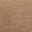 Kravet Basics 4852 4 Fabric 4852.4.0