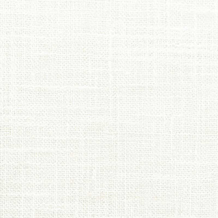 Kravet Basics 4853 101 Fabric 4853.101.0