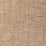 Kravet Basics 4853 106 Fabric 4853.106.0