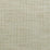 Kravet Basics 4853 1113 Fabric 4853.1113.0