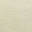 Kravet Basics 4853 1116 Fabric 4853.1116.0