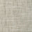 Kravet Basics 4853 1121 Fabric 4853.1121.0