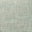 Kravet Basics 4853 113 Fabric 4853.113.0