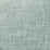 Kravet Basics 4853 115 Fabric 4853.115.0