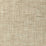 Kravet Basics 4853 116 Fabric 4853.116.0