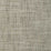 Kravet Basics 4853 11 Fabric 4853.11.0