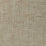 Kravet Basics 4853 121 Fabric 4853.121.0