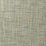 Kravet Basics 4853 135 Fabric 4853.135.0