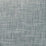 Kravet Basics 4853 15 Fabric 4853.15.0