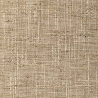 Kravet Basics 4853 16 Fabric 4853.16.0