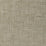 Kravet Basics 4853 1611 Fabric 4853.1611.0