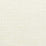 Kravet Basics 4853 1 Fabric 4853.1.0