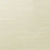 Kravet Basics 4854 1 Fabric 4854.1.0