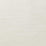 Kravet Basics 4854 1001 Fabric 4854.1001.0