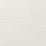 Kravet Basics 4854 101 Fabric 4854.101.0