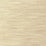 Kravet Basics 4854 1116 Fabric 4854.1116.0