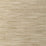 Kravet Basics 4854 116 Fabric 4854.116.0