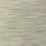Kravet Basics 4854 11 Fabric 4854.11.0