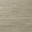 Kravet Basics 4854 121 Fabric 4854.121.0