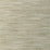 Kravet Basics 4854 131 Fabric 4854.131.0