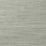 Kravet Basics 4854 15 Fabric 4854.15.0