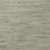 Kravet Basics 4854 3 Fabric 4854.3.0