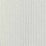 Kravet Basics 4856 101 Fabric 4856.101.0