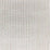 Kravet Basics 4856 106 Fabric 4856.106.0