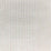 Kravet Basics 4856 16 Fabric 4856.16.0