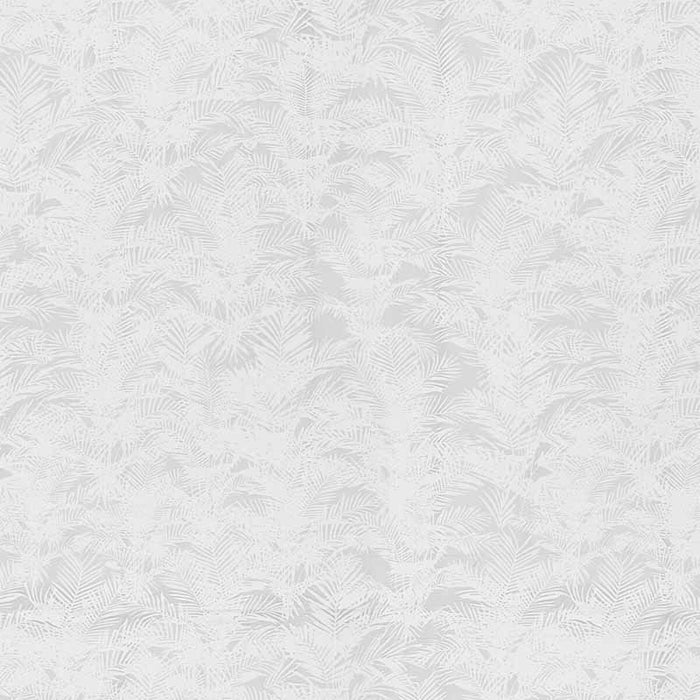 Kravet Basics 4857 101 Fabric 4857.101.0