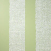 Nina Campbell Rothesay 3 Wallpaper NCW4125-03