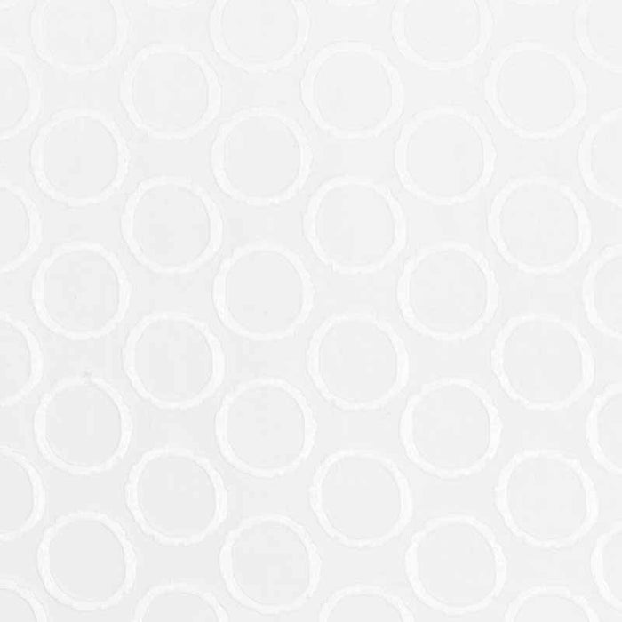 Kravet Basics 4860 101 Fabric 4860.101.0