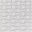 Kravet Basics 4860 11 Fabric 4860.11.0