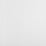 Kravet Basics 4862 101 Fabric 4862.101.0