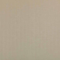 Kravet Basics 4862 16 Fabric 4862.16.0