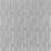 Kravet Basics 4863 1121 Fabric 4863.1121.0