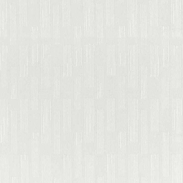 Kravet Basics 4863 1 Fabric 4863.1.0
