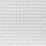 Kravet Basics 4864 1101 Fabric 4864.1101.0