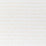 Kravet Basics 4864 16 Fabric 4864.16.0