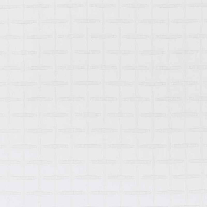 Kravet Basics 4864 1 Fabric 4864.1.0