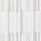 Kravet Basics 4865 106 Fabric 4865.106.0