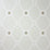 Nina Campbell Huntly 5 Wallpaper NCW4126-05