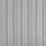 Kravet Basics 4866 11 Fabric 4866.11.0