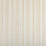 Kravet Basics 4866 16 Fabric 4866.16.0