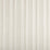Kravet Basics 4866 1 Fabric 4866.1.0
